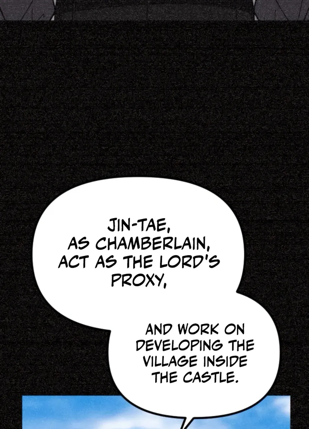 Seoul Station Barbarian Chapter 28 page 75 - 