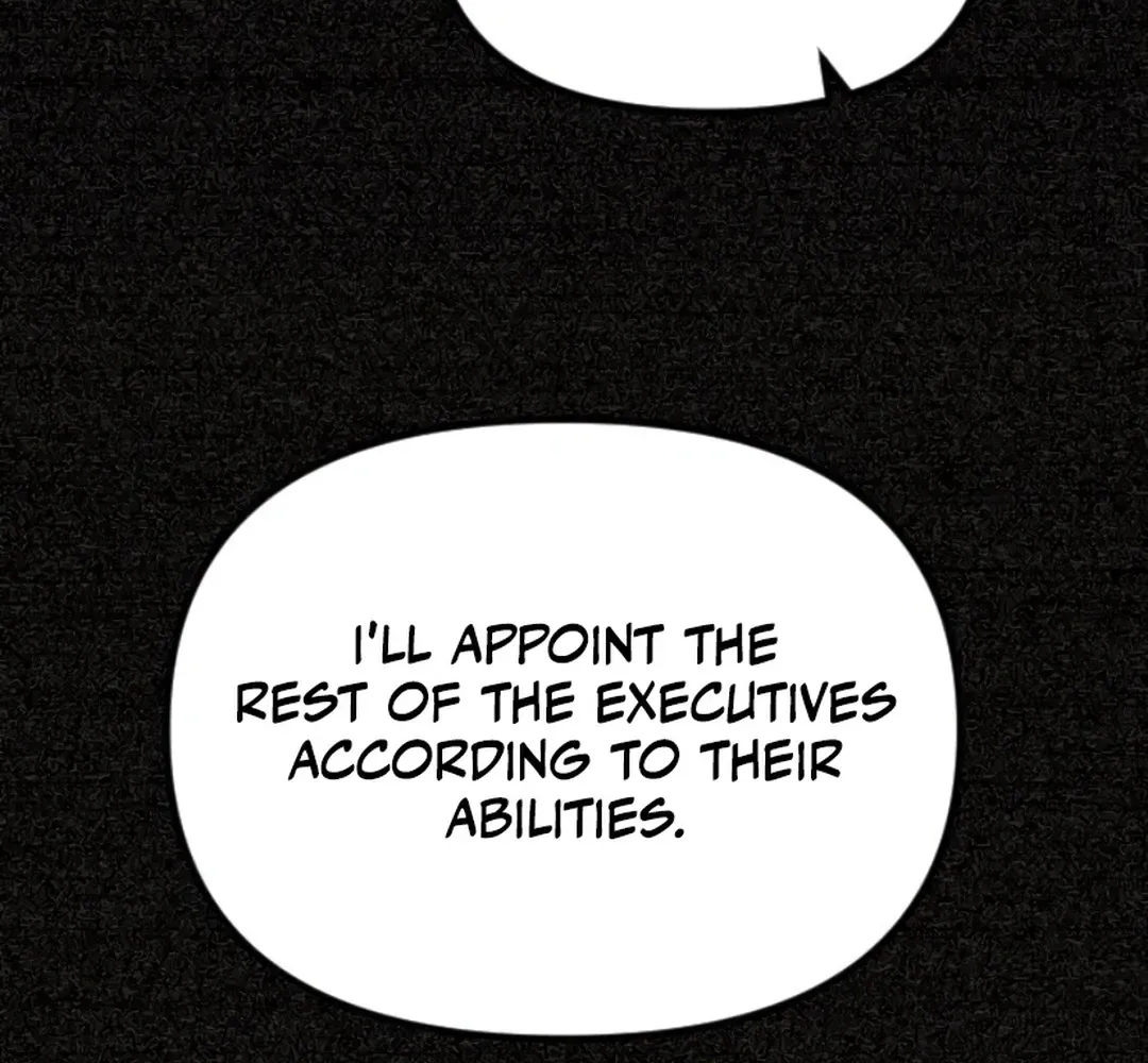 Seoul Station Barbarian Chapter 28 page 77 - 