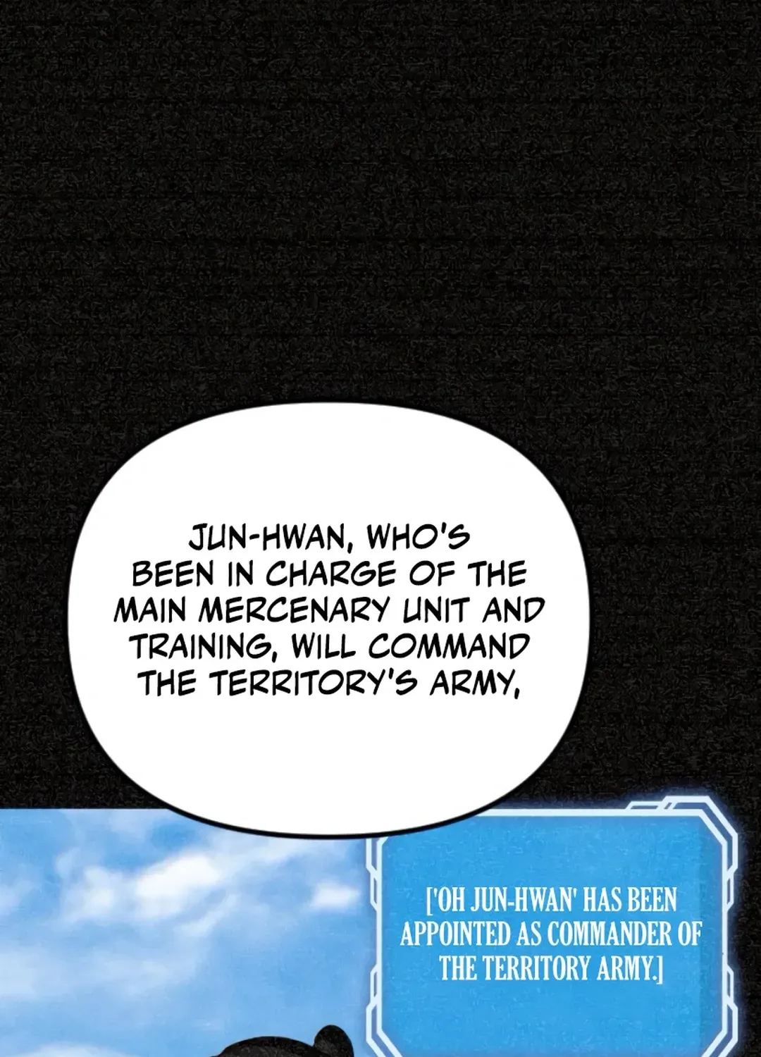 Seoul Station Barbarian Chapter 28 page 78 - 