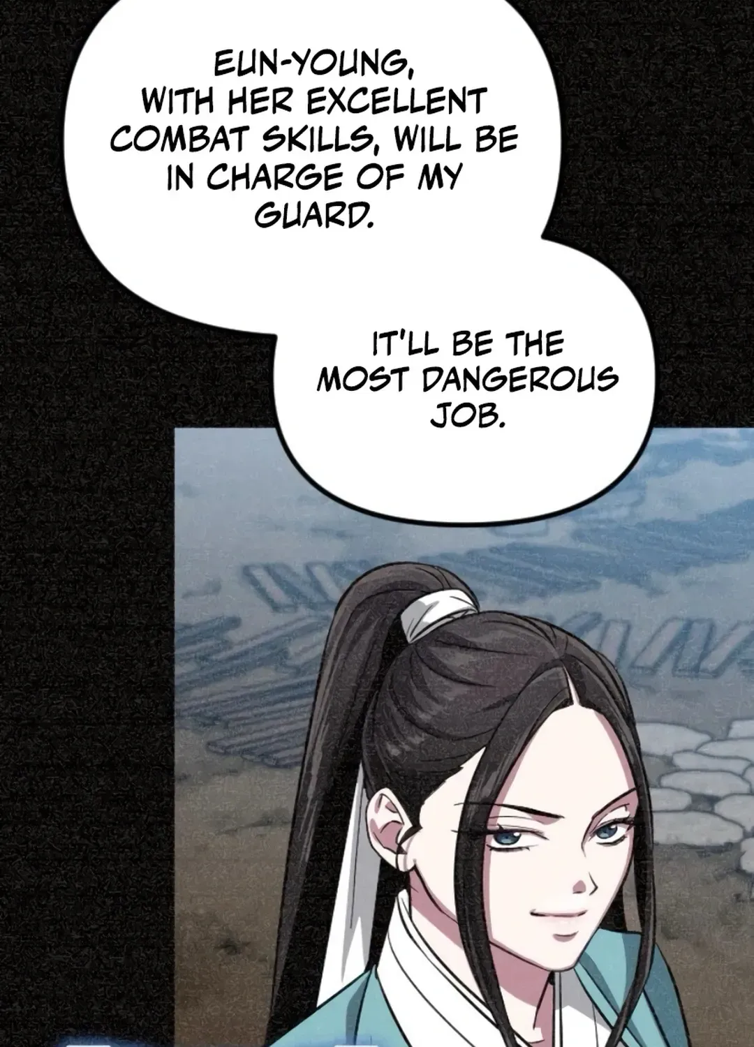 Seoul Station Barbarian Chapter 28 page 80 - 