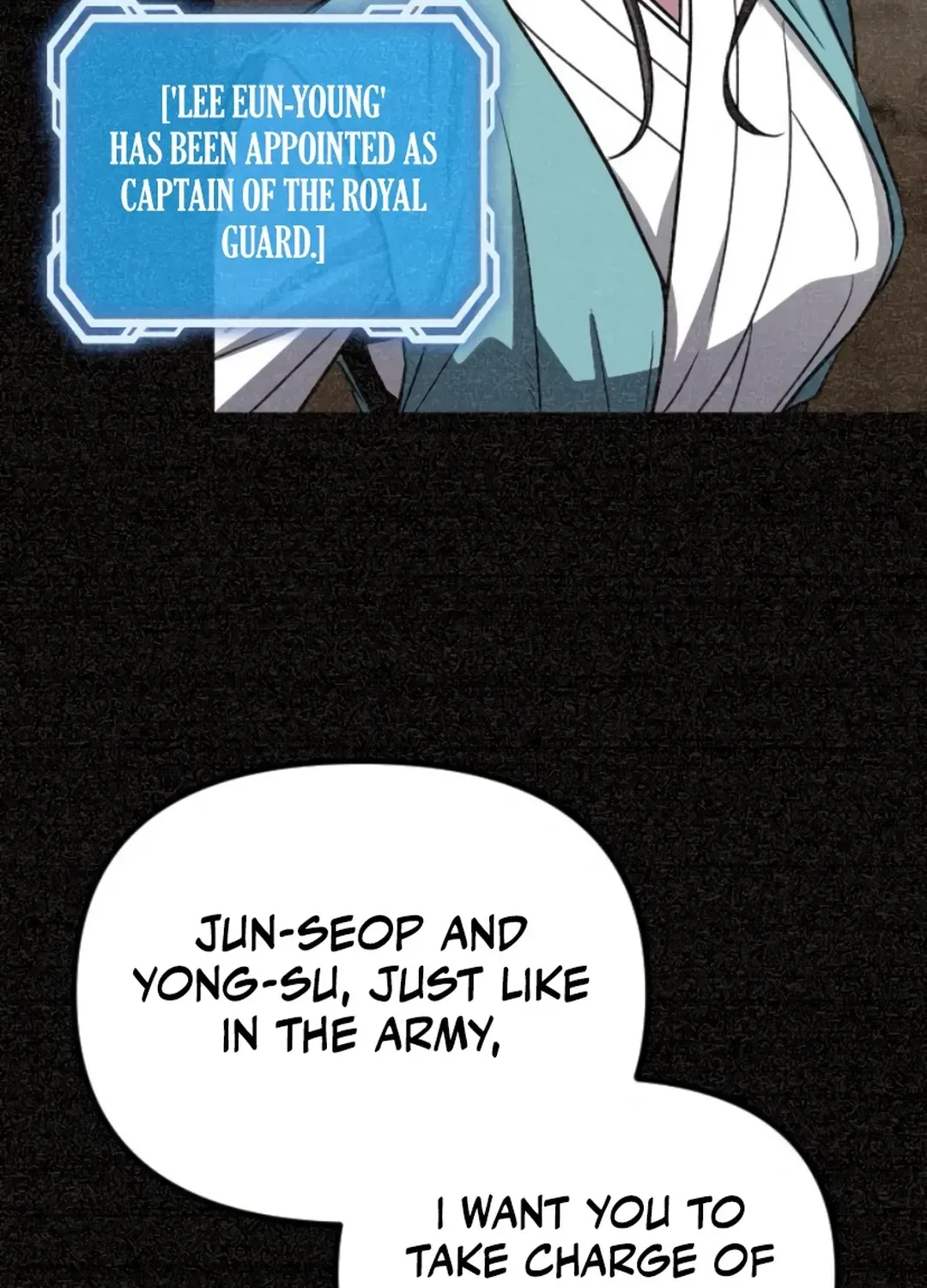 Seoul Station Barbarian Chapter 28 page 81 - 