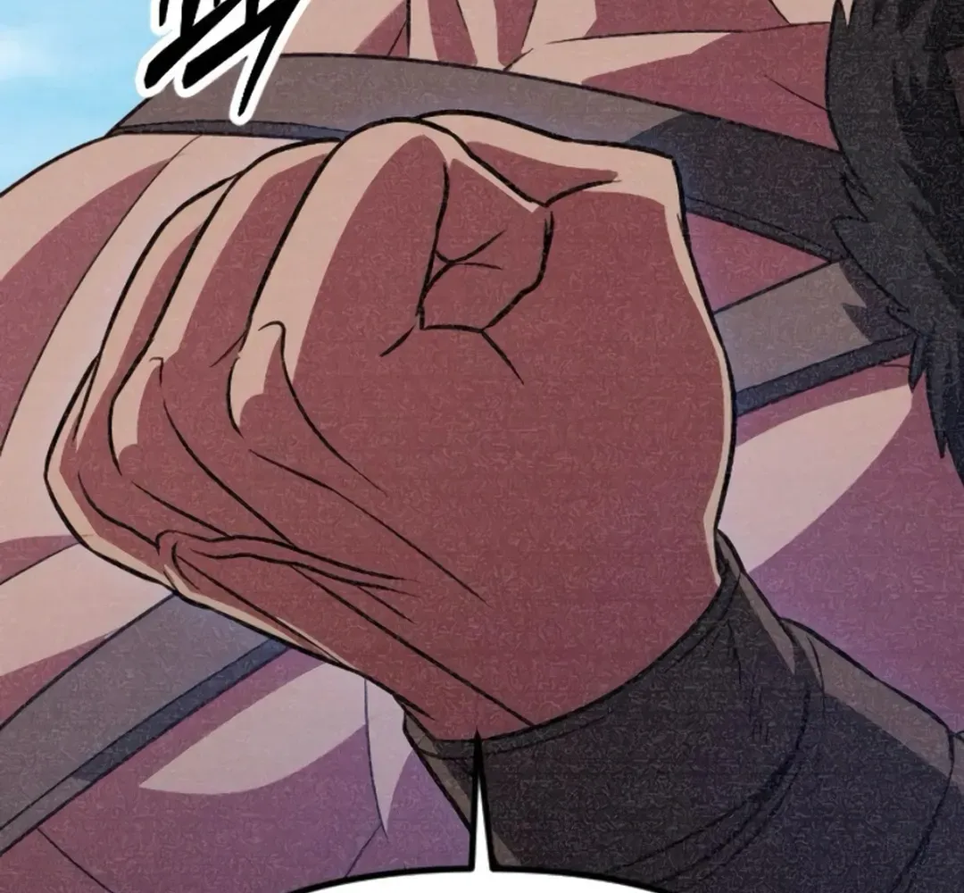 Seoul Station Barbarian Chapter 28 page 84 - 