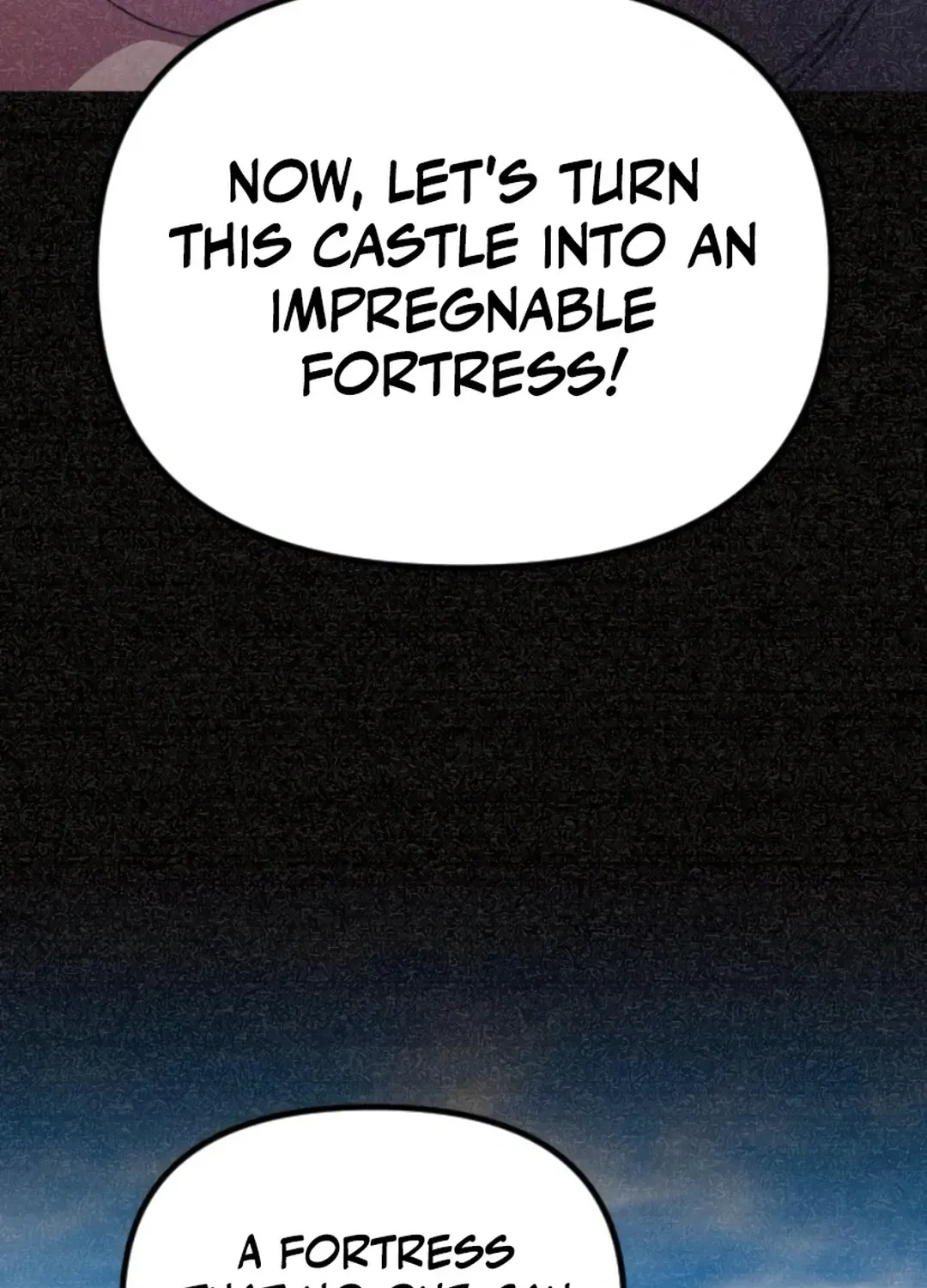 Seoul Station Barbarian Chapter 28 page 85 - 