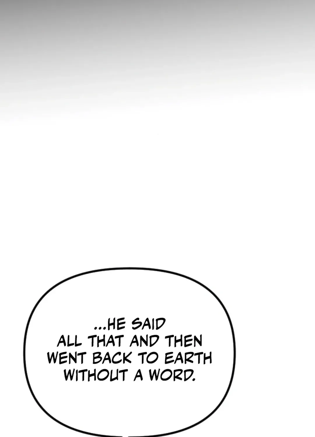 Seoul Station Barbarian Chapter 28 page 89 - 
