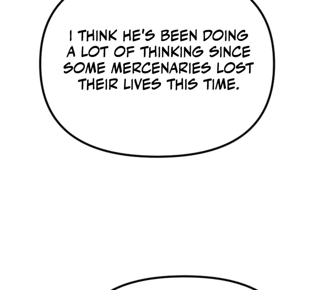 Seoul Station Barbarian Chapter 28 page 91 - 