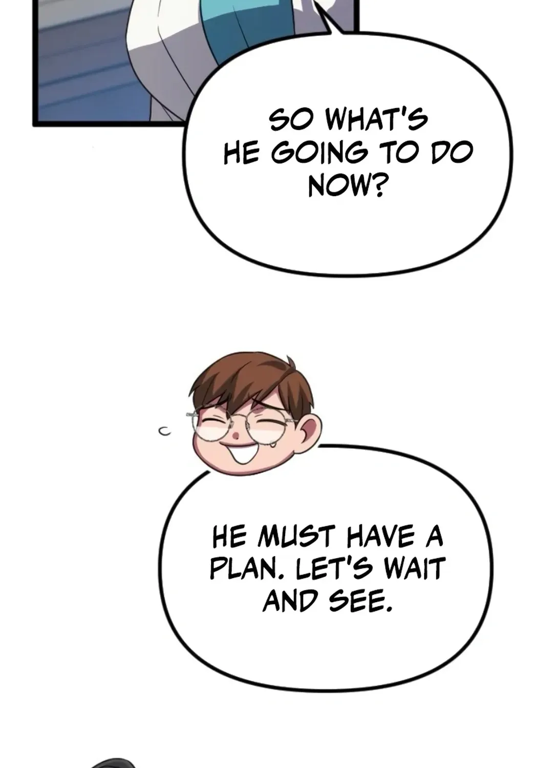 Seoul Station Barbarian Chapter 28 page 93 - 