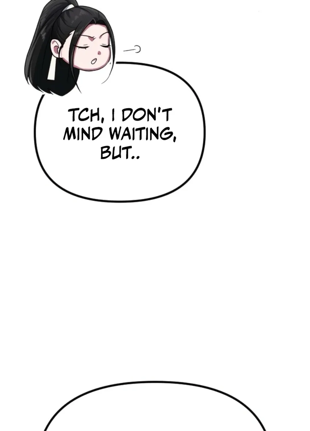 Seoul Station Barbarian Chapter 28 page 94 - 