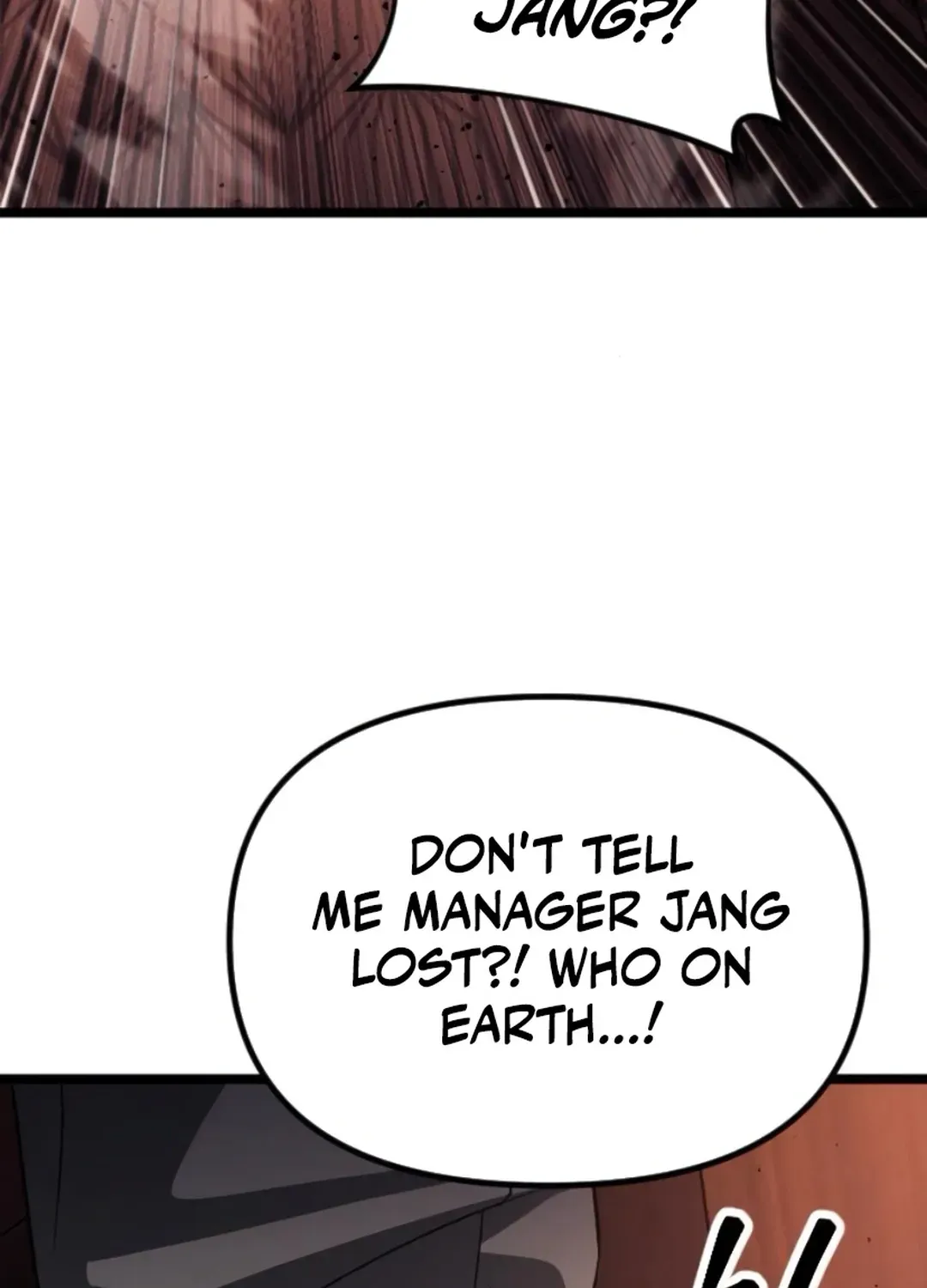 Seoul Station Barbarian Chapter 28 page 99 - 