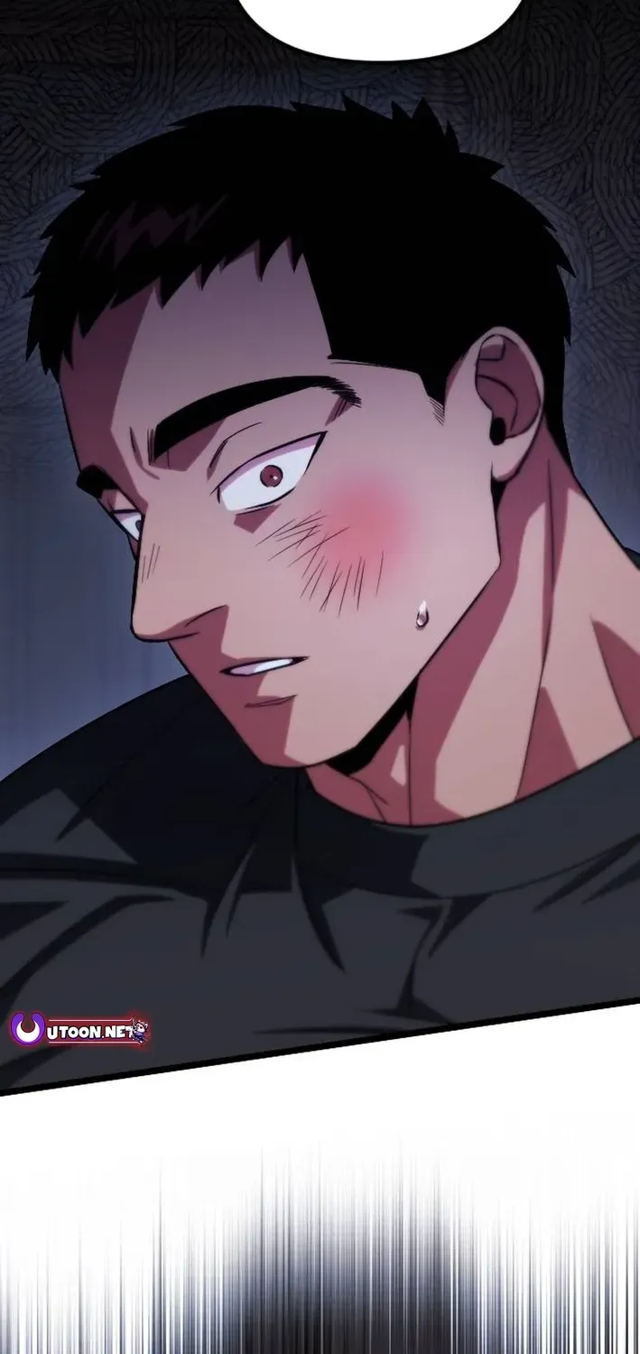 Seoul Station Barbarian Chapter 29 page 2 - 