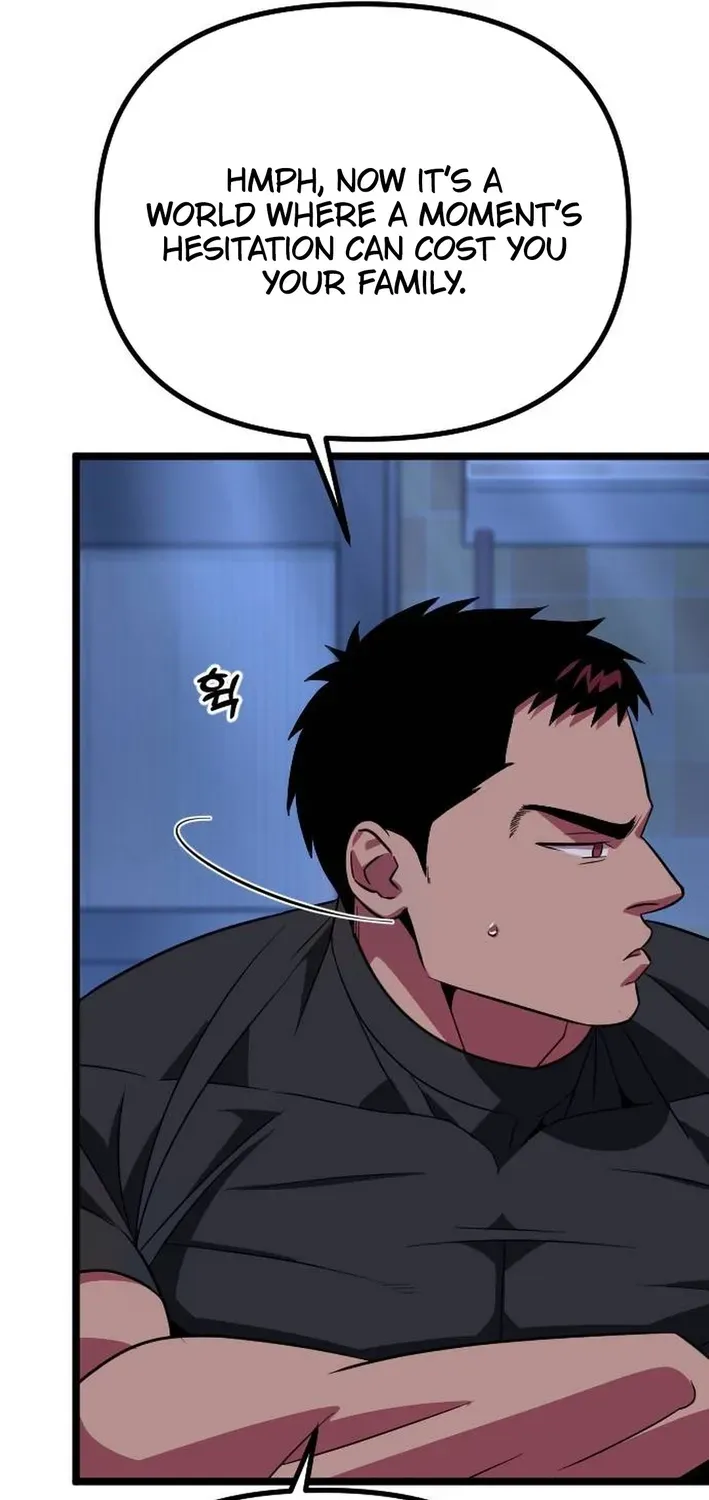 Seoul Station Barbarian Chapter 29 page 11 - 