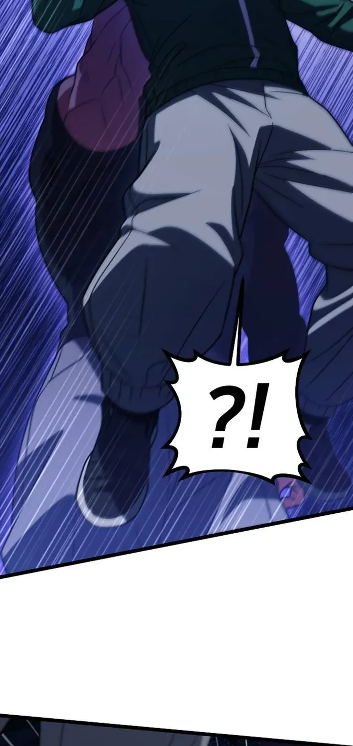 Seoul Station Barbarian Chapter 29 page 103 - 