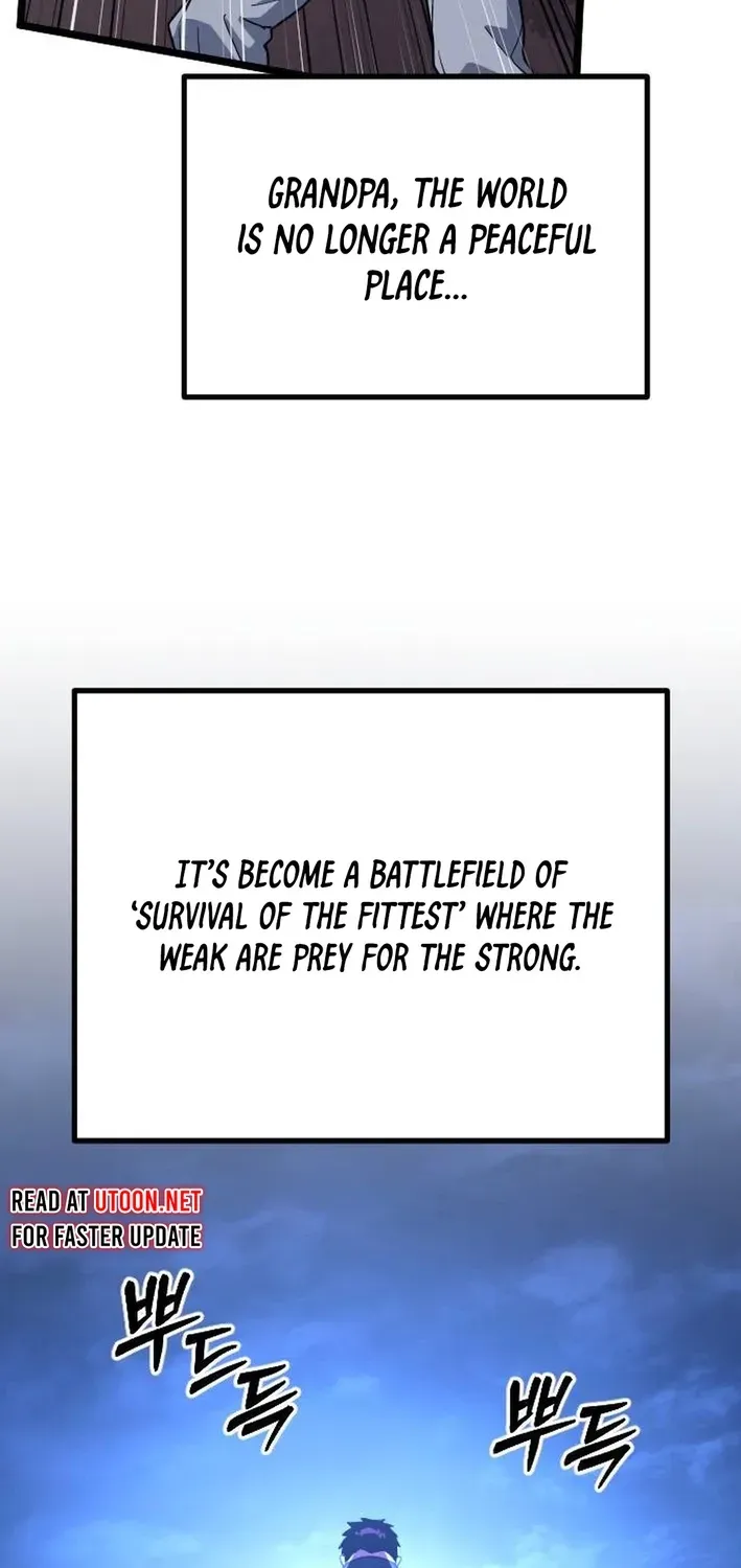 Seoul Station Barbarian Chapter 29 page 107 - 