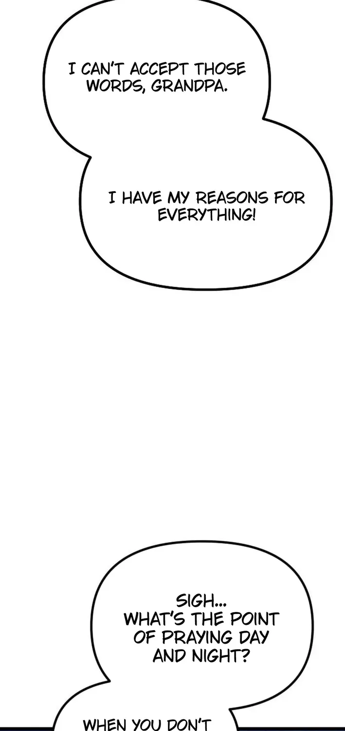Seoul Station Barbarian Chapter 29 page 12 - 