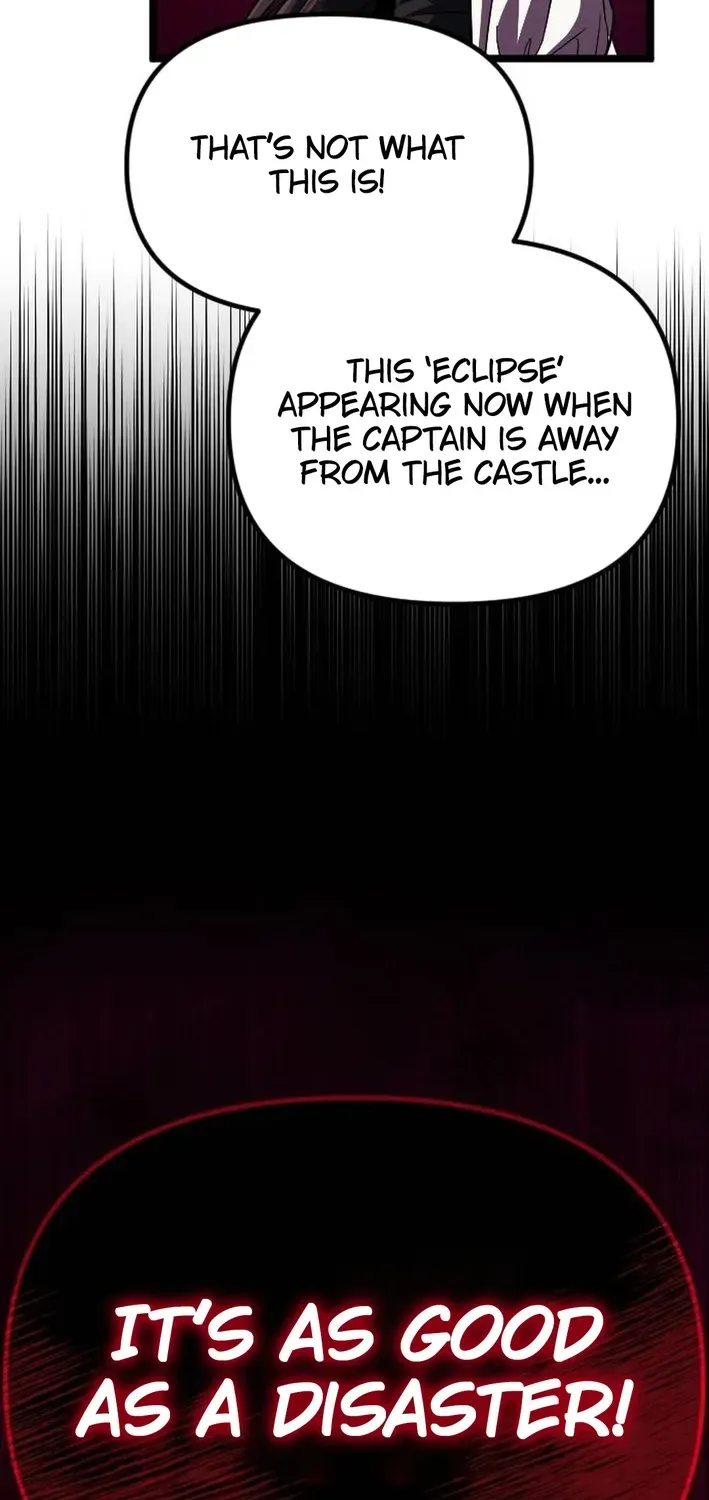 Seoul Station Barbarian Chapter 29 page 116 - 
