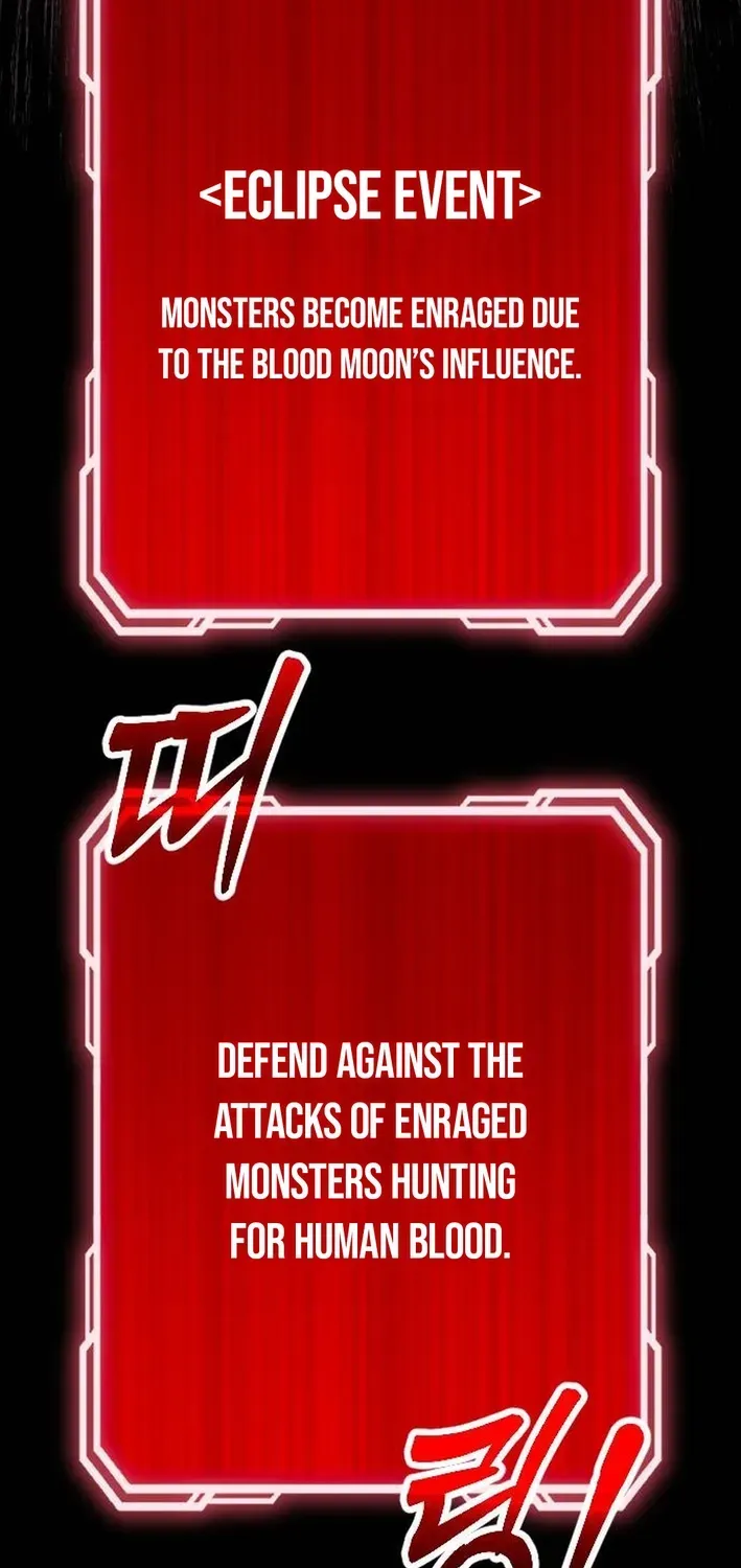 Seoul Station Barbarian Chapter 29 page 119 - 