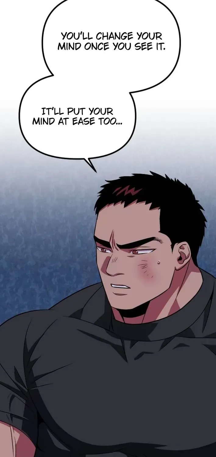Seoul Station Barbarian Chapter 29 page 14 - 