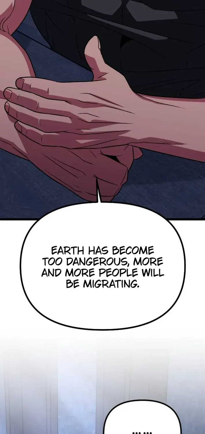 Seoul Station Barbarian Chapter 29 page 15 - 
