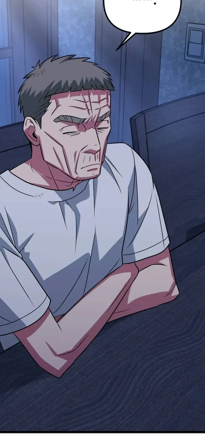 Seoul Station Barbarian Chapter 29 page 16 - 
