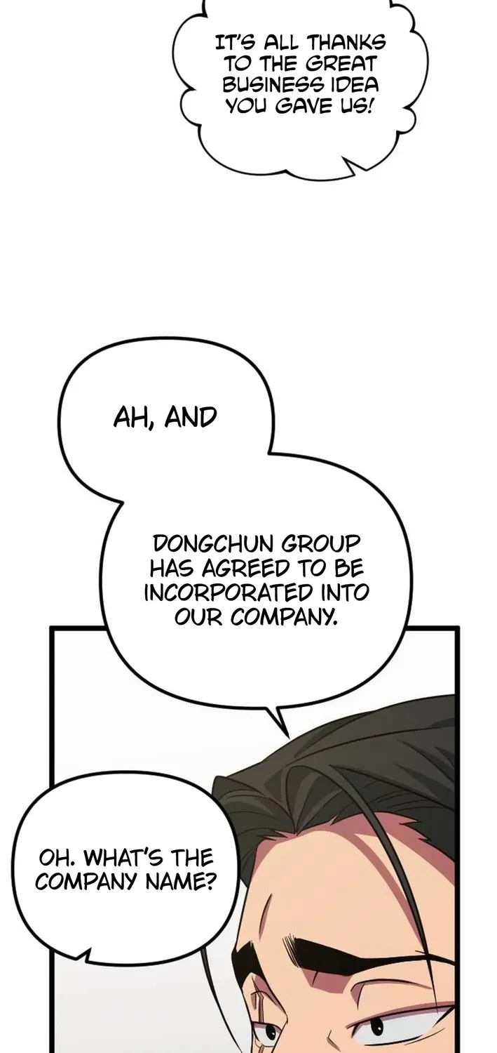 Seoul Station Barbarian Chapter 29 page 29 - 