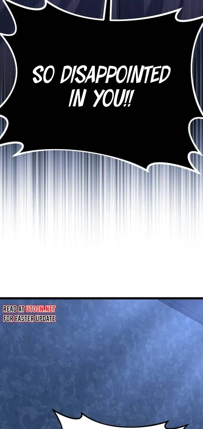Seoul Station Barbarian Chapter 29 page 4 - 
