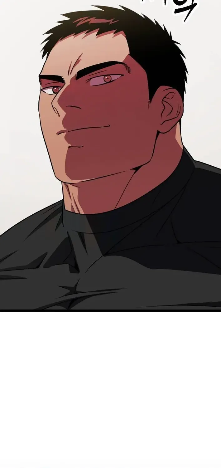 Seoul Station Barbarian Chapter 29 page 33 - 