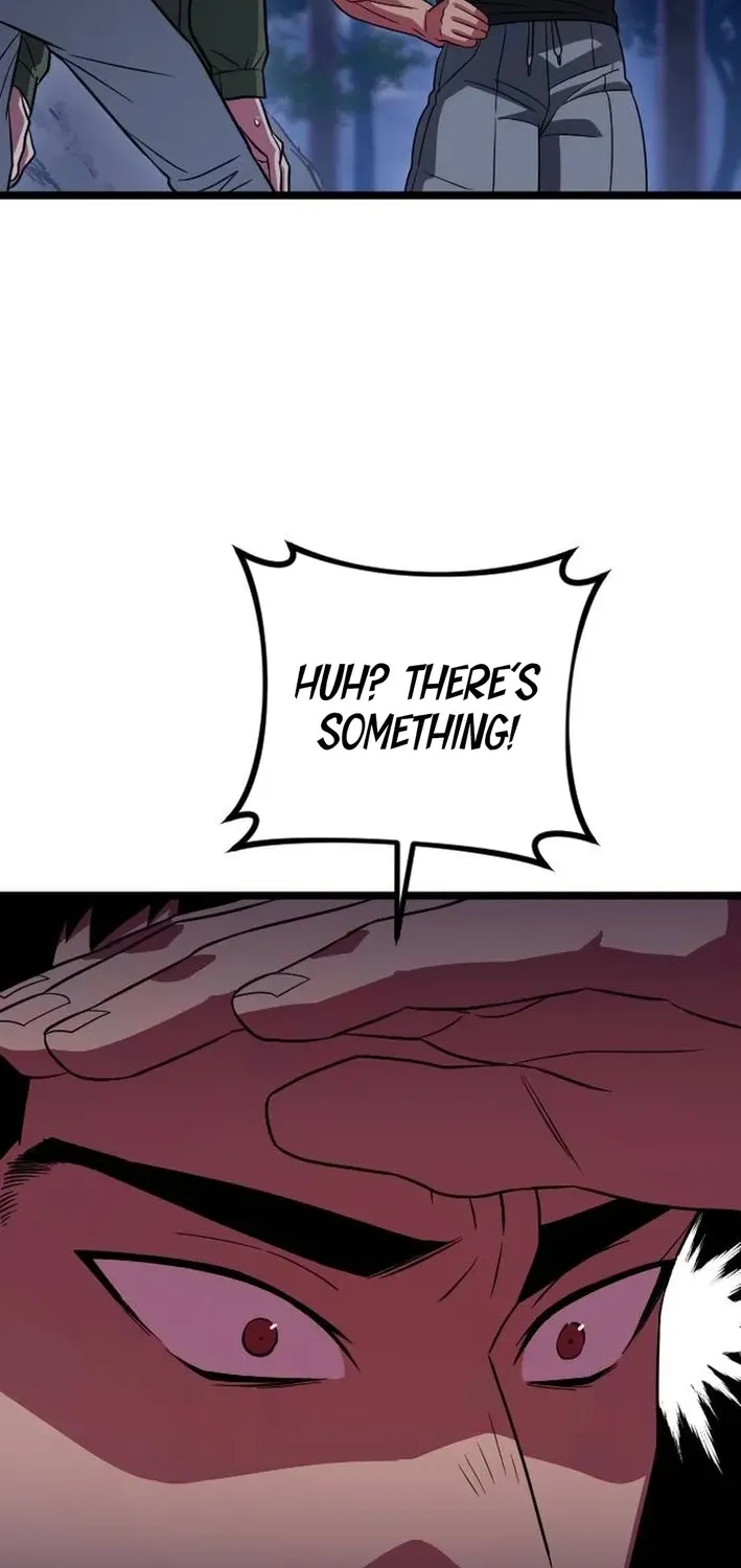 Seoul Station Barbarian Chapter 29 page 42 - 