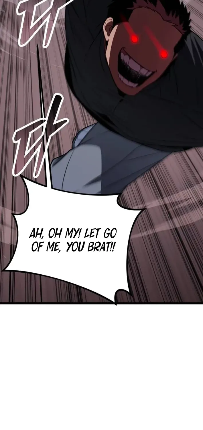 Seoul Station Barbarian Chapter 29 page 44 - 