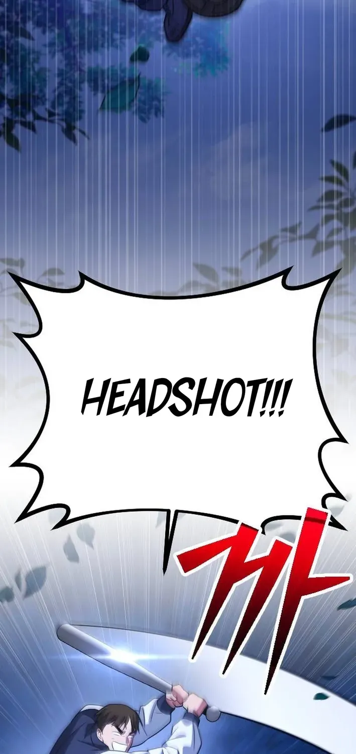 Seoul Station Barbarian Chapter 29 page 51 - 