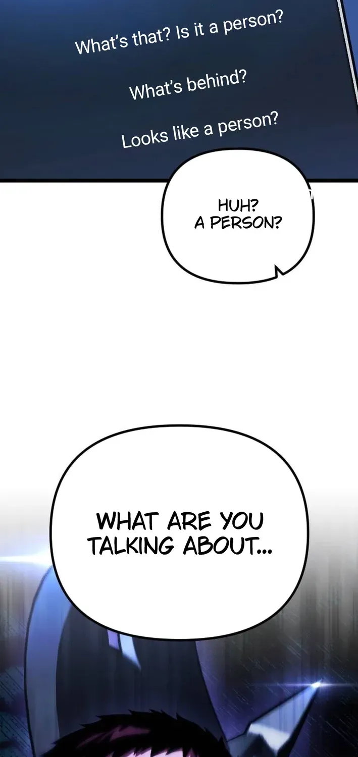 Seoul Station Barbarian Chapter 29 page 55 - 