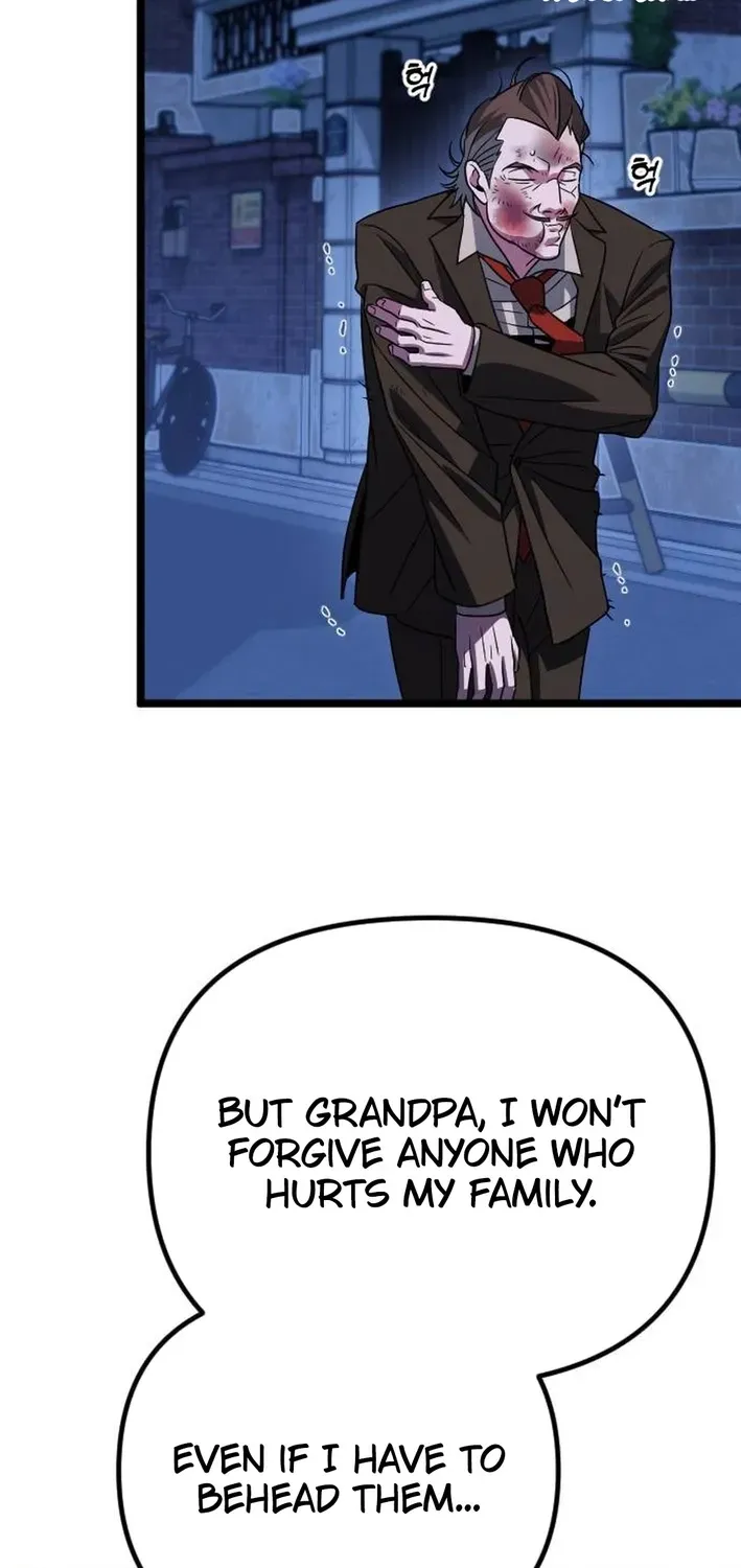 Seoul Station Barbarian Chapter 29 page 7 - 