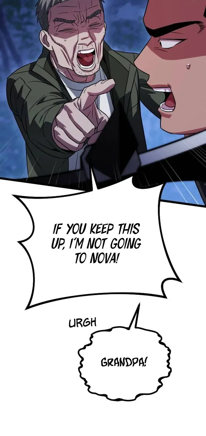 Seoul Station Barbarian Chapter 29 page 63 - 