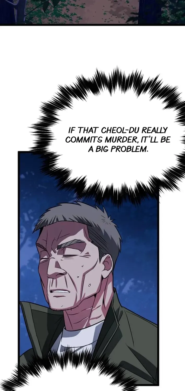 Seoul Station Barbarian Chapter 29 page 66 - 