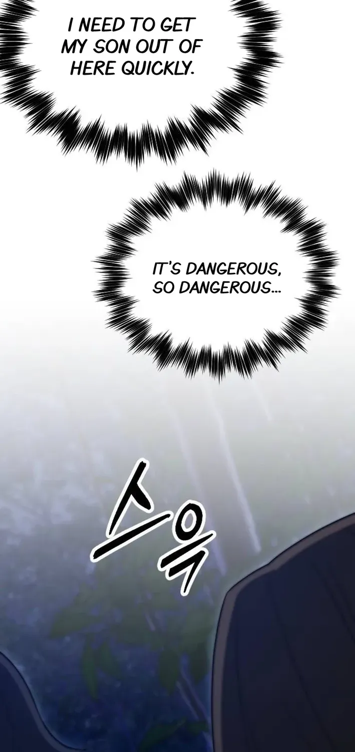 Seoul Station Barbarian Chapter 29 page 67 - 