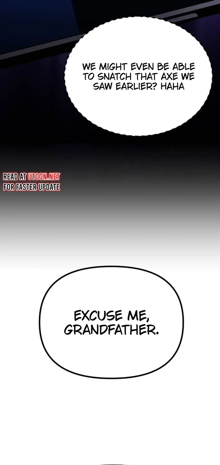 Seoul Station Barbarian Chapter 29 page 71 - 