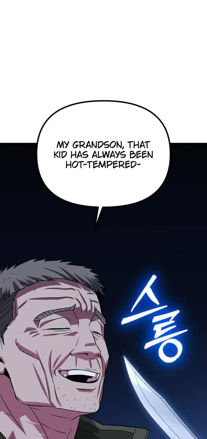 Seoul Station Barbarian Chapter 29 page 73 - 