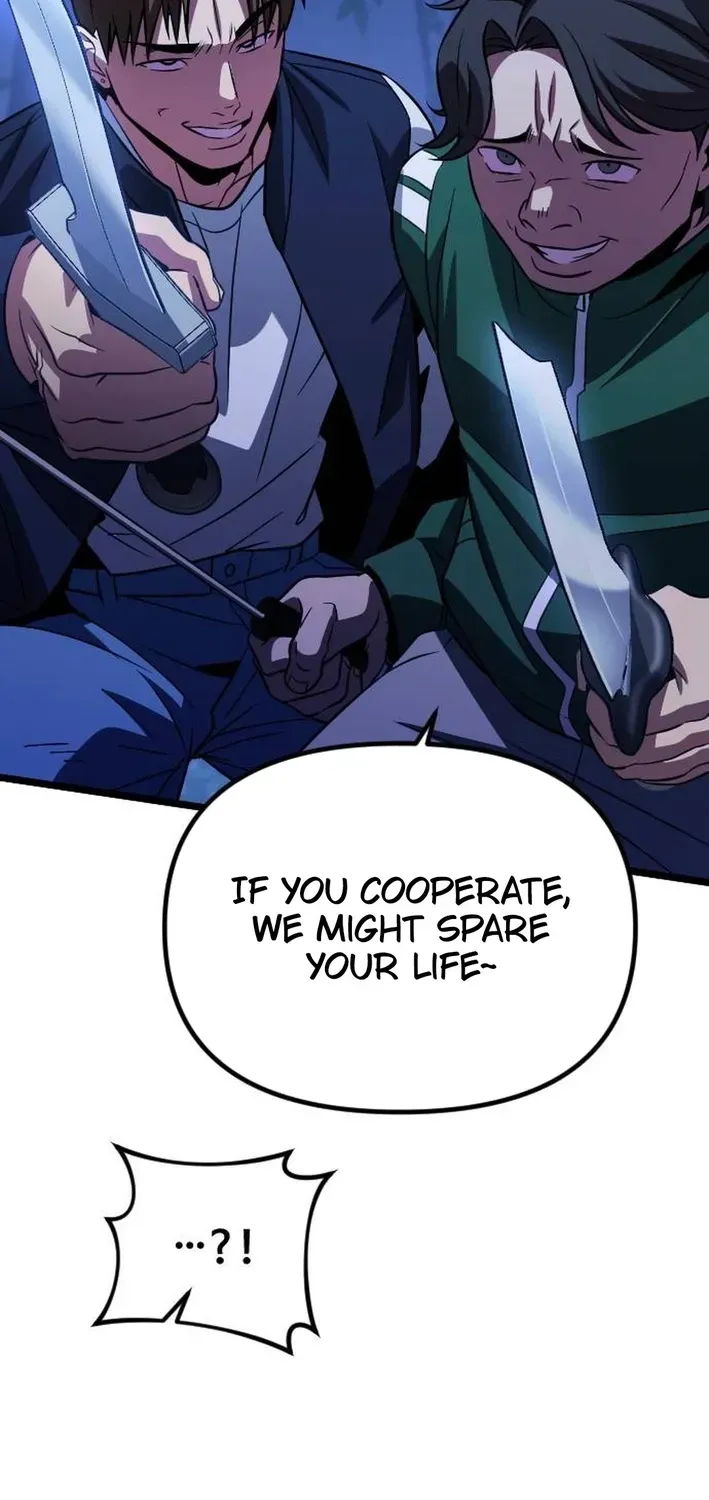 Seoul Station Barbarian Chapter 29 page 75 - 