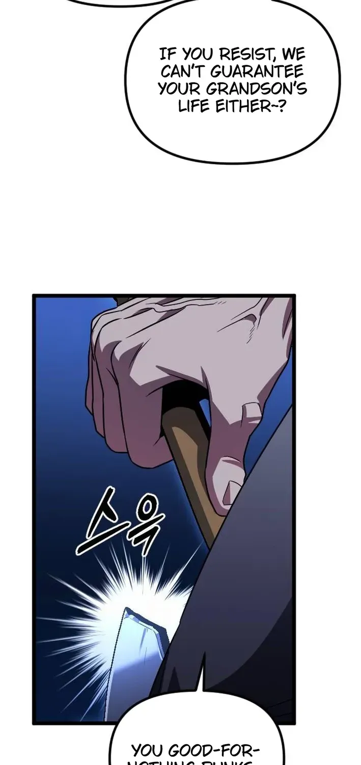 Seoul Station Barbarian Chapter 29 page 77 - 
