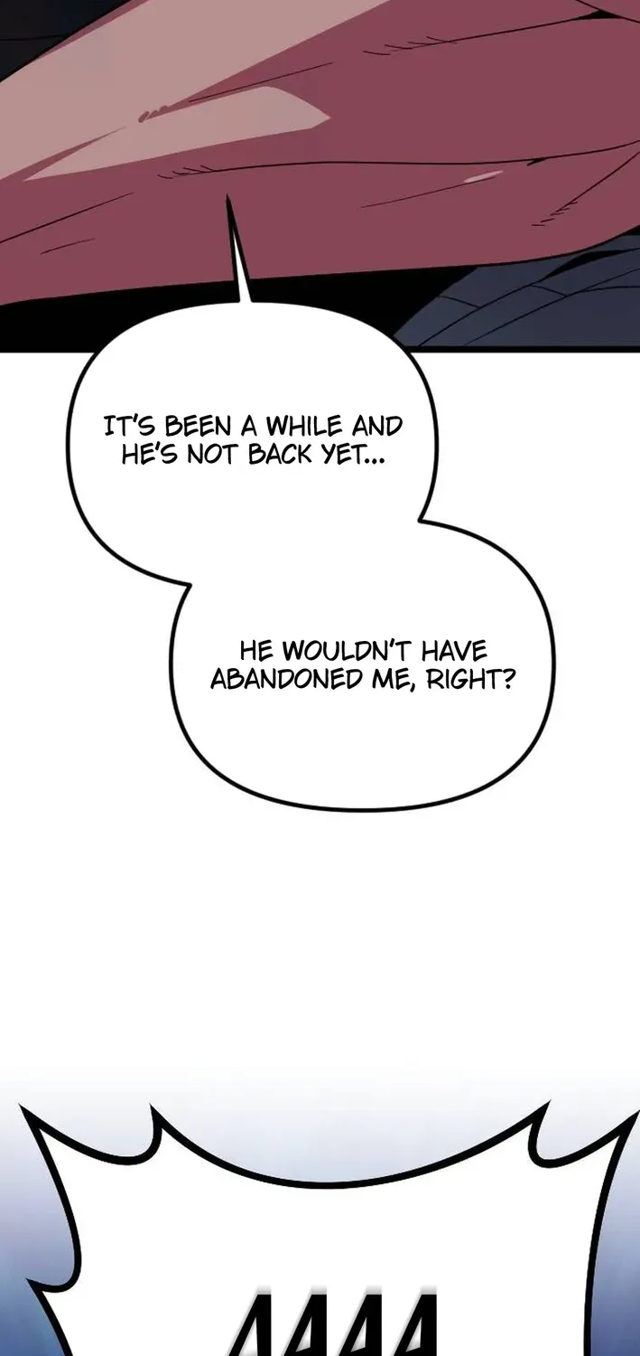 Seoul Station Barbarian Chapter 29 page 85 - 