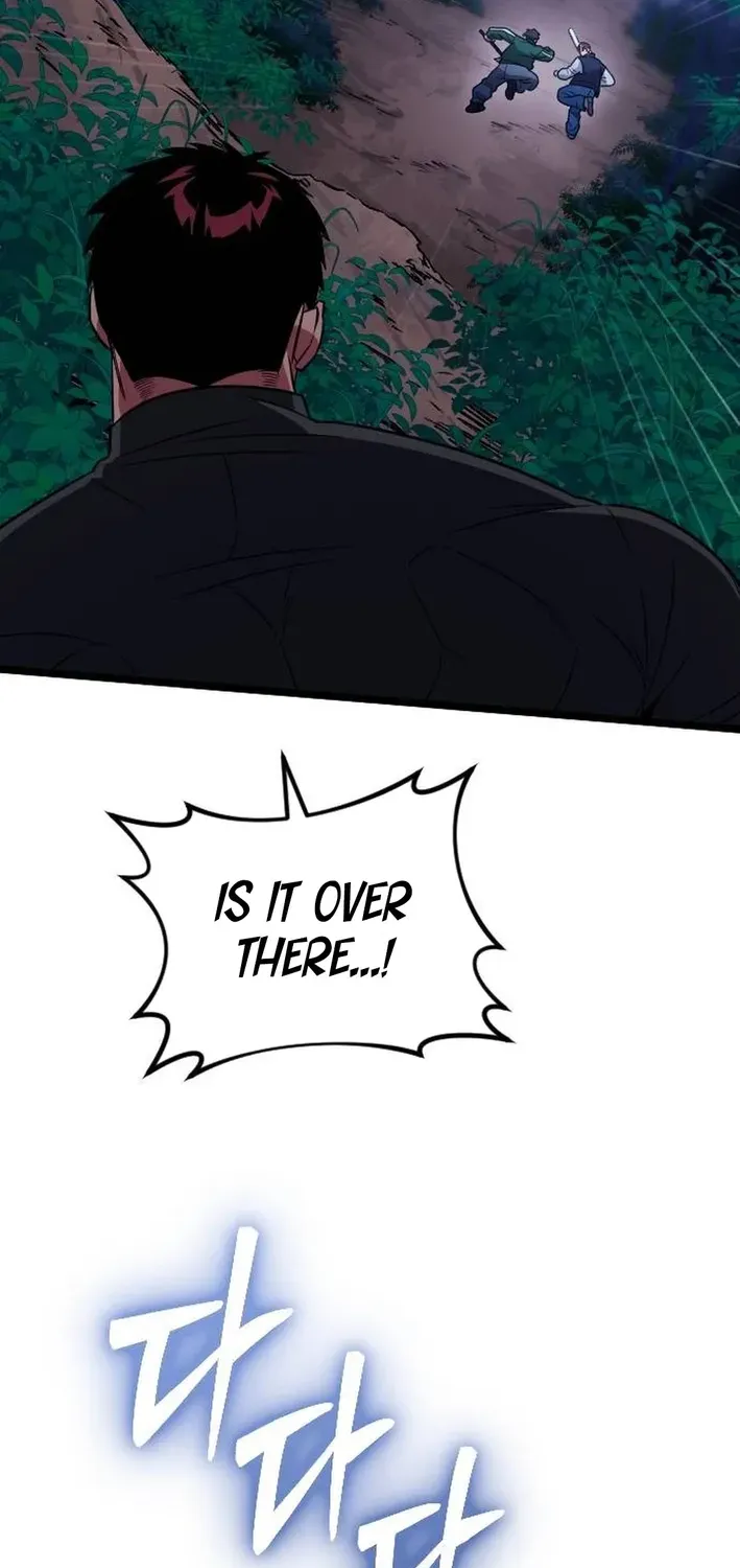 Seoul Station Barbarian Chapter 29 page 88 - 