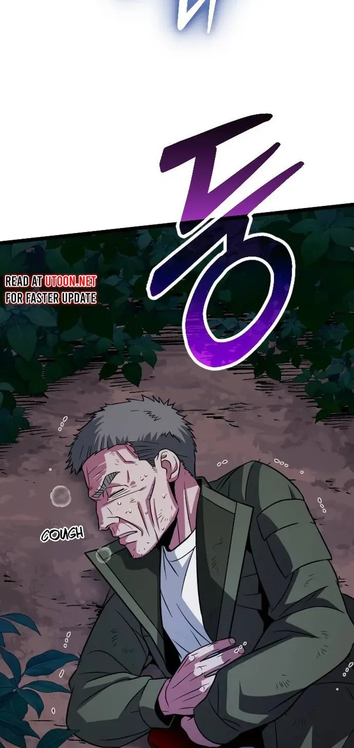 Seoul Station Barbarian Chapter 29 page 89 - 