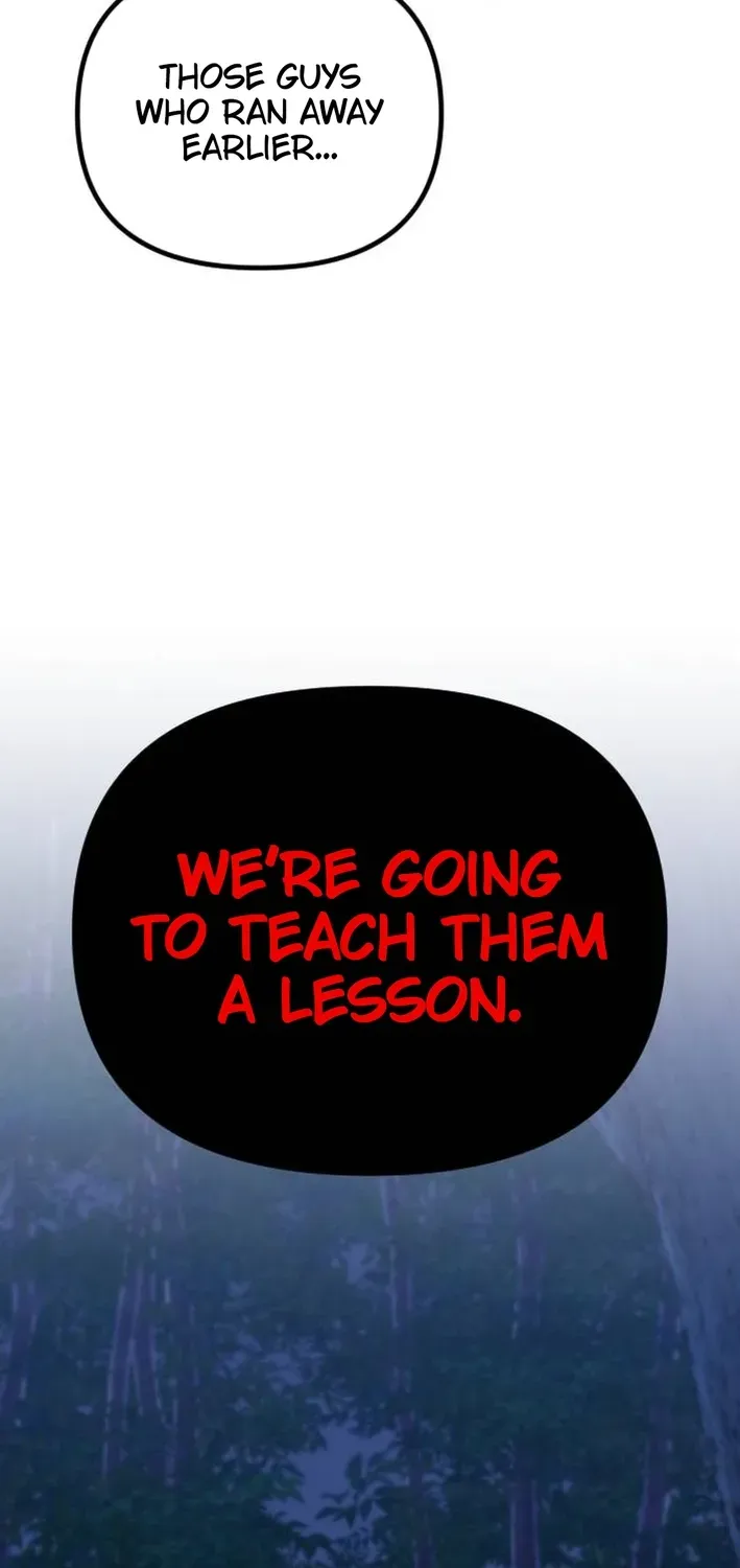 Seoul Station Barbarian Chapter 29 page 98 - 