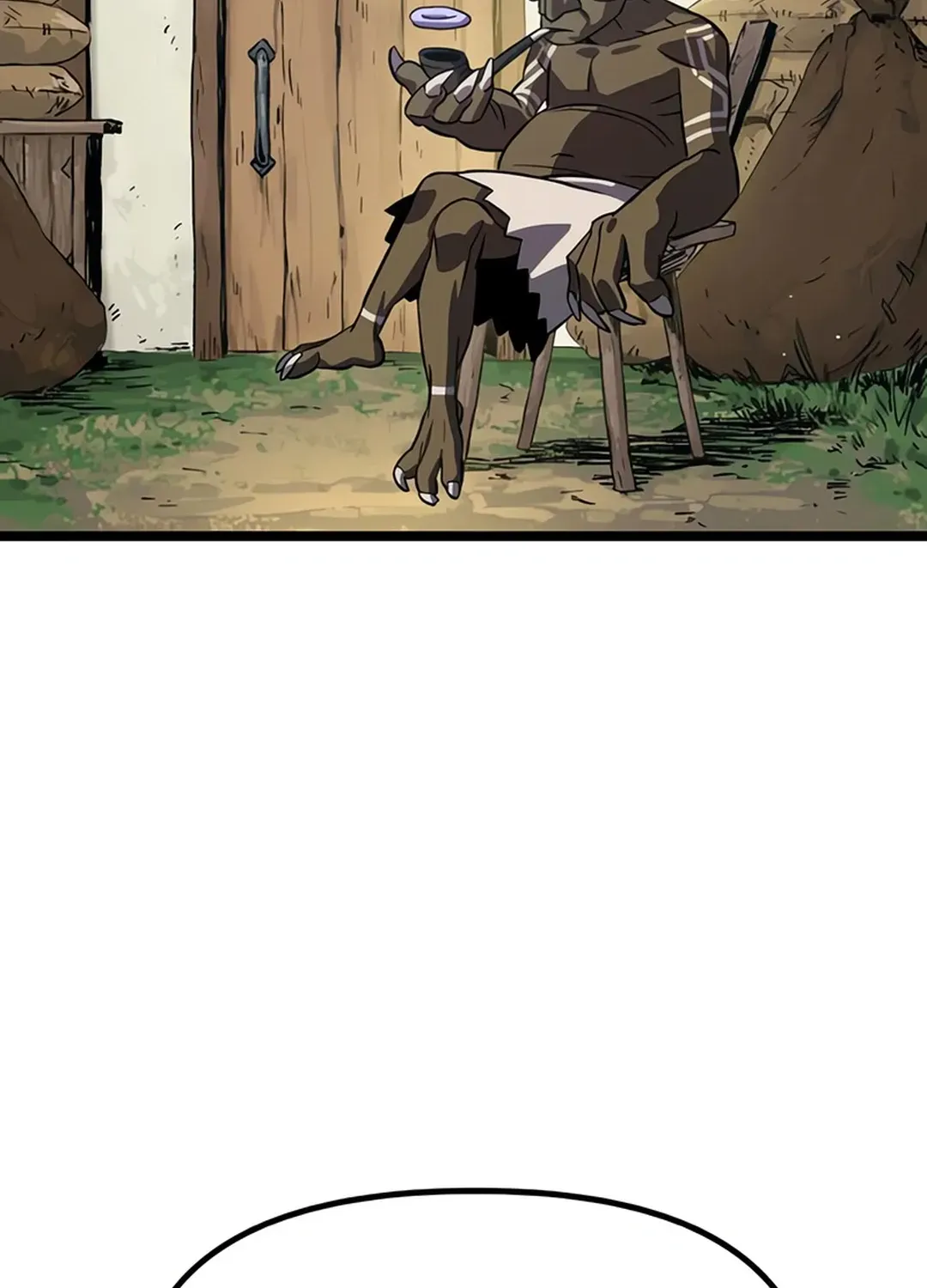 Seoul Station Barbarian Chapter 3 page 101 - 
