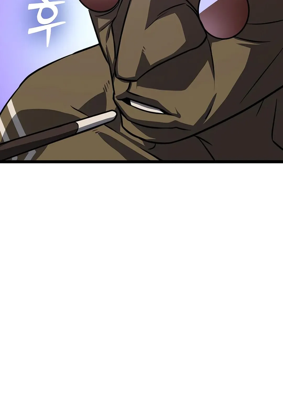 Seoul Station Barbarian Chapter 3 page 103 - 