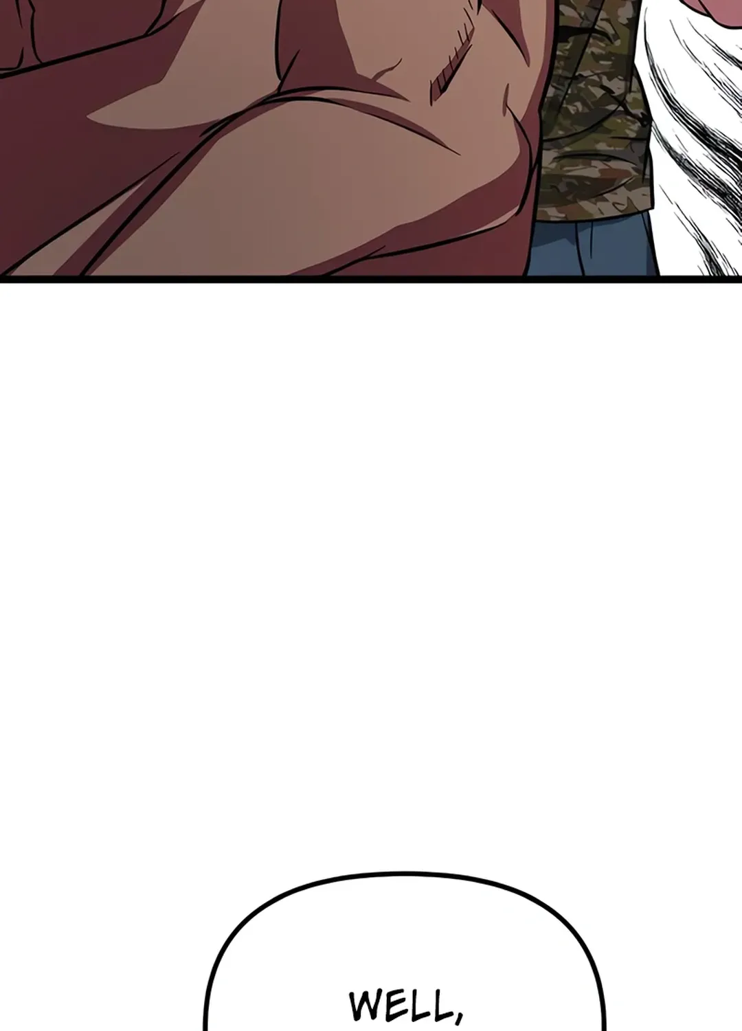 Seoul Station Barbarian Chapter 3 page 108 - 