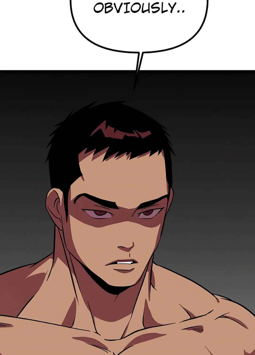 Seoul Station Barbarian Chapter 3 page 109 - 