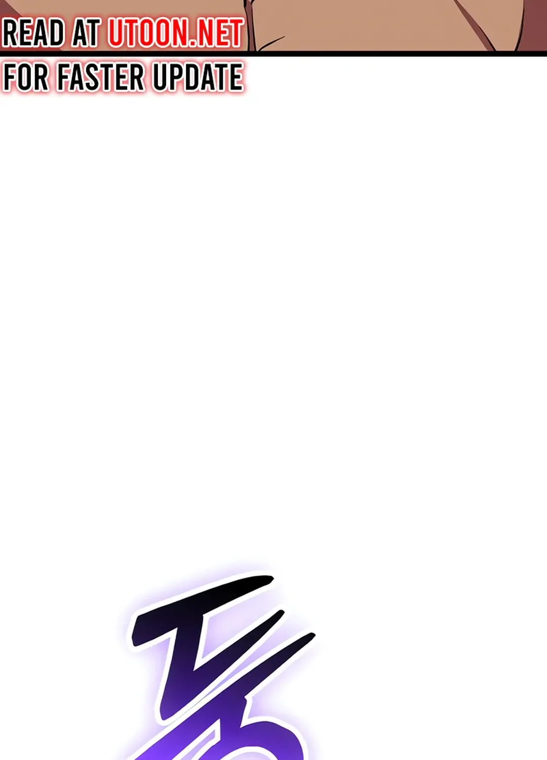 Seoul Station Barbarian Chapter 3 page 110 - 