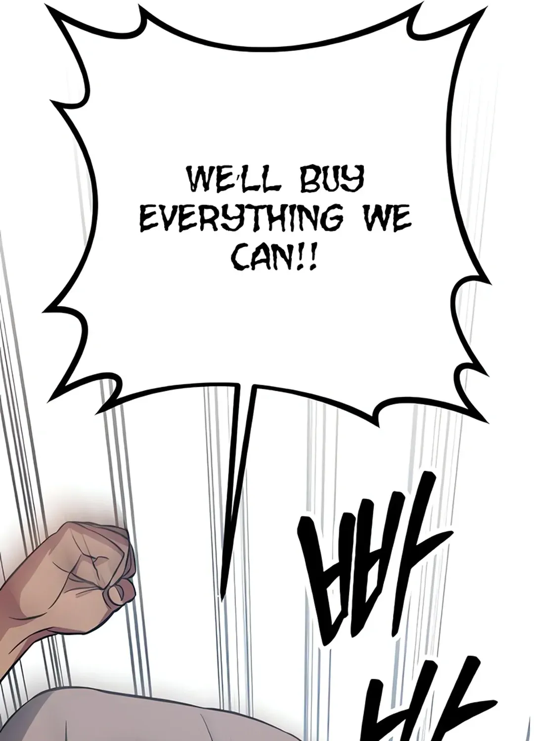Seoul Station Barbarian Chapter 3 page 114 - 