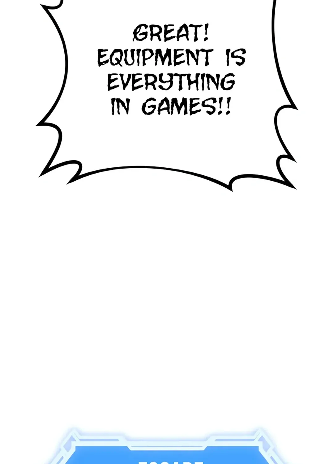 Seoul Station Barbarian Chapter 3 page 117 - 