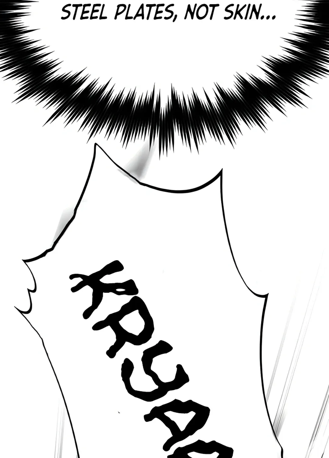 Seoul Station Barbarian Chapter 3 page 13 - 