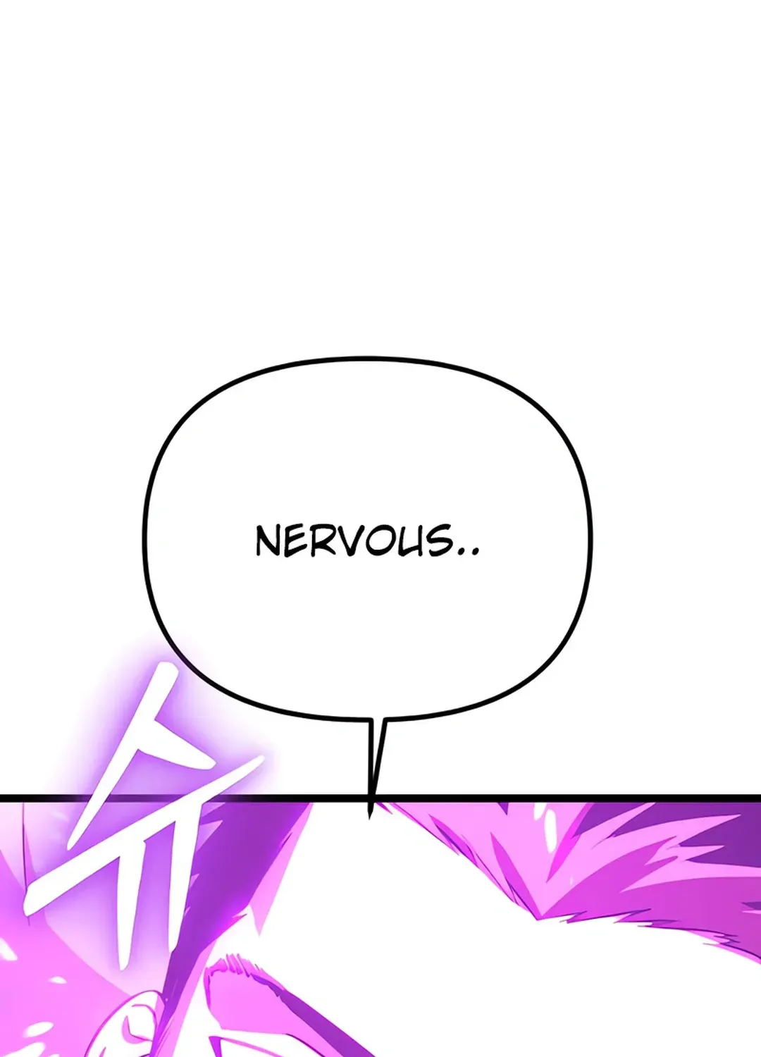 Seoul Station Barbarian Chapter 3 page 128 - 